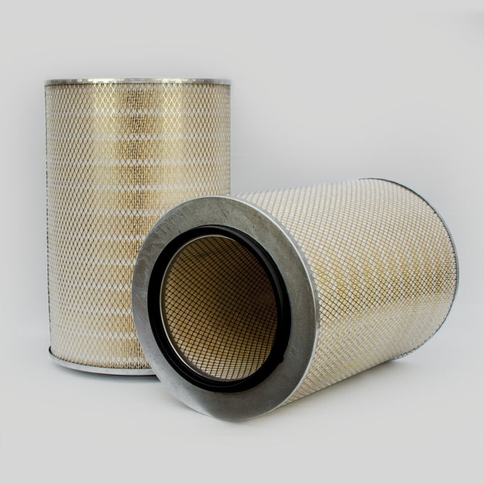 Luftfilter Donaldson - P131343 passend zu CASE/CASE IH