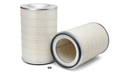 Luftfilter Fleetguard - AF472M passend zu KOMATSU