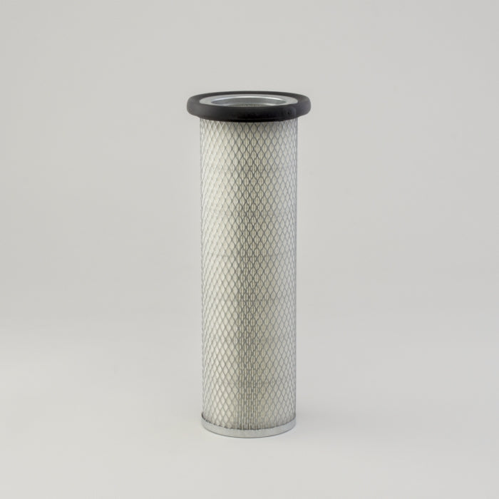 Luftfilter Donaldson - P119375 passend zu CATERPILLAR
