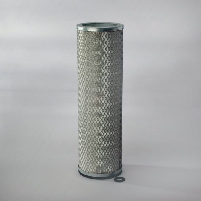 Luftfilter Donaldson - P113343 passend zu CASE/CASE IH