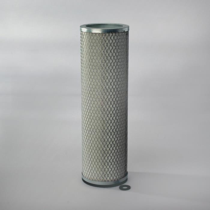 Luftfilter Donaldson - P113343 passend zu CATERPILLAR