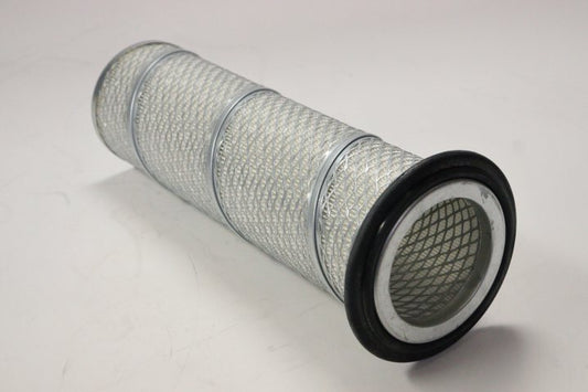 Luftfilter Fil Filter - HP496 passend zu KOMATSU