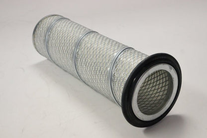 Luftfilter Fil Filter - HP496 passend zu LIEBHERR