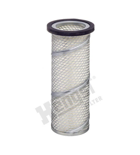 Luftfilter Hengst - E570LS passend zu CATERPILLAR