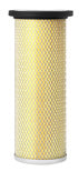 Luftfilter Fleetguard - AF490M passend zu CATERPILLAR