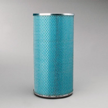 Luftfilter Donaldson - P114931 passend zu CATERPILLAR
