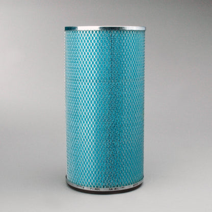 Luftfilter Donaldson - P114931 passend zu CASE/CASE IH