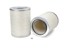 Luftfilter Fleetguard - AF851M passend zu KOMATSU