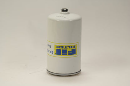 Kraftstofffilter Fil Filter - ZP3129FMB passend zu LIEBHERR
