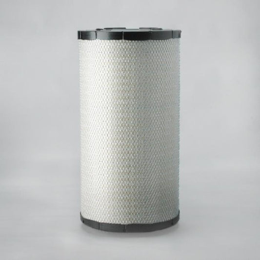 Luftfilter Donaldson - P782106 passend zu CATERPILLAR