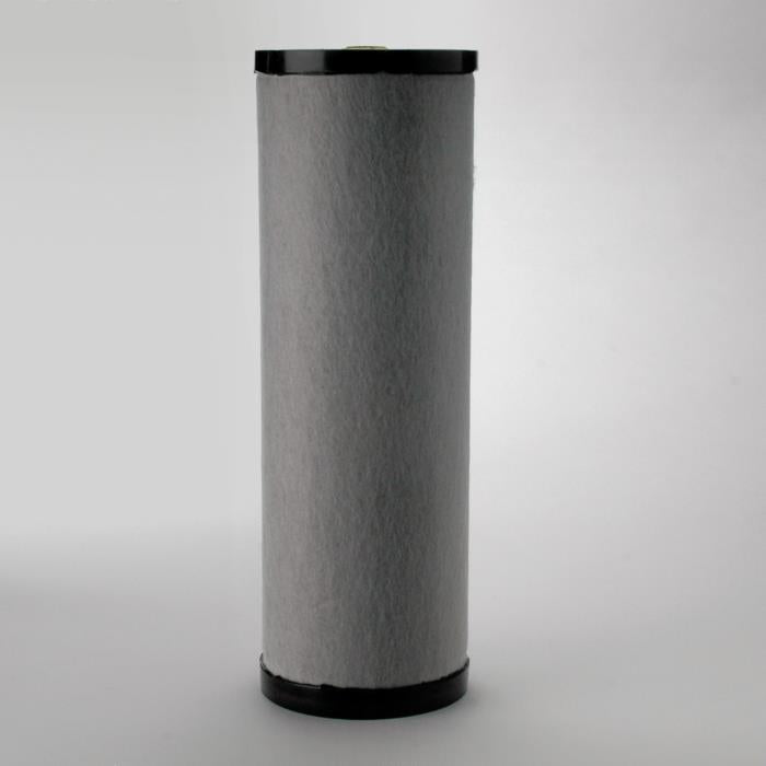 Luftfilter Donaldson - P782109 passend zu CATERPILLAR