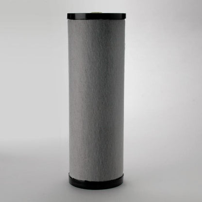 Luftfilter Donaldson - P782109 passend zu CATERPILLAR