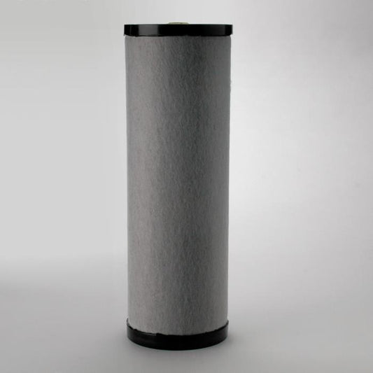 Luftfilter Donaldson - P782109 passend zu CATERPILLAR