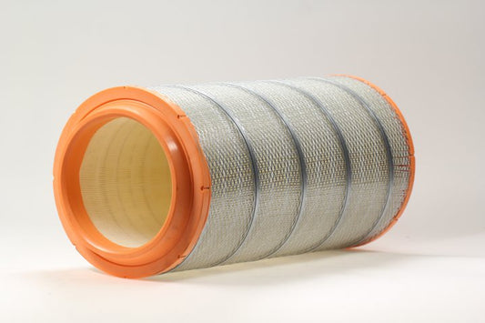 Luftfilter Fil Filter - HP2594 passend zu LIEBHERR