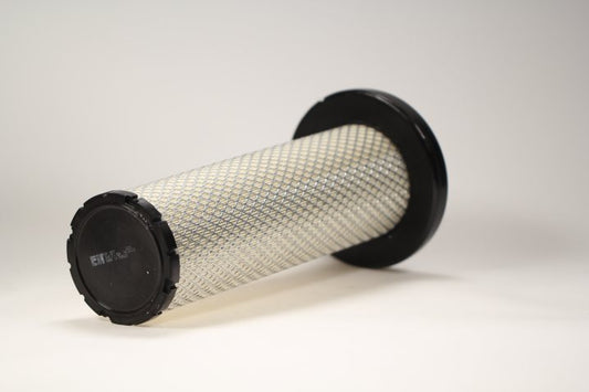 Luftfilter Fil Filter - HP2643 passend zu CATERPILLAR