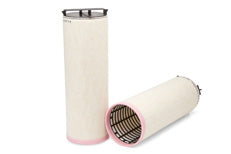 Luftfilter Fleetguard - AF26402 passend zu CATERPILLAR