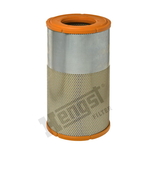 Luftfilter Hengst - E844L passend zu CATERPILLAR