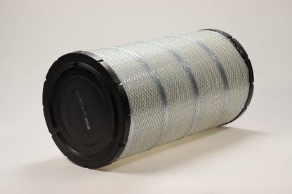 Luftfilter Fil Filter - HP2546 passend zu CATERPILLAR