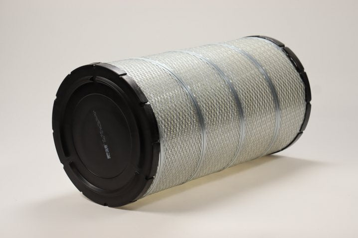 Luftfilter Fil Filter - HP2546 passend zu CATERPILLAR