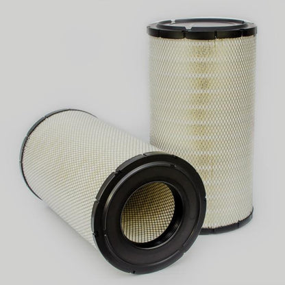 Luftfilter Donaldson - P777279 passend zu CATERPILLAR