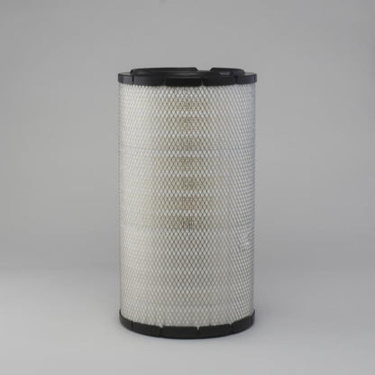 Luftfilter Donaldson - P777409 passend zu CATERPILLAR