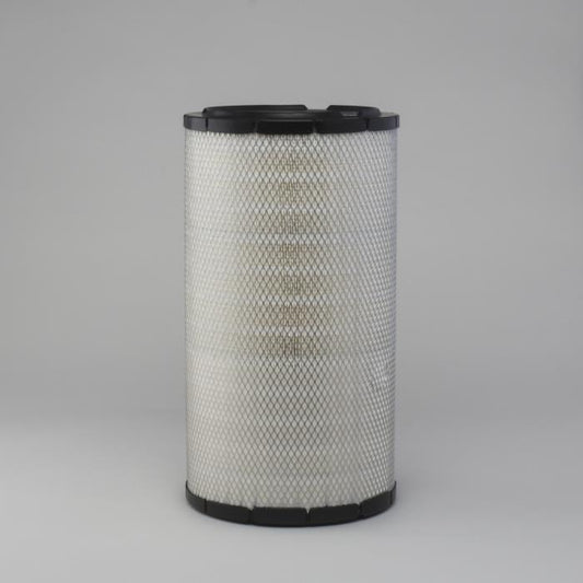 Luftfilter Donaldson - P777409 passend zu CATERPILLAR
