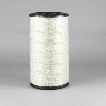Luftfilter Donaldson - P781768 passend zu CATERPILLAR
