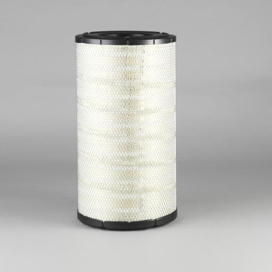 Luftfilter Donaldson - P781768 passend zu CATERPILLAR