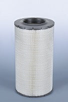 Luftfilter Fleetguard - AF25437 passend zu CATERPILLAR