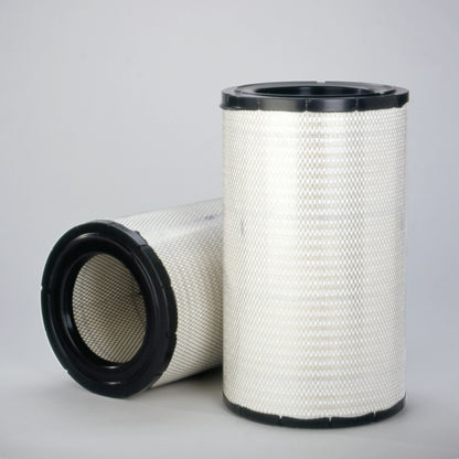 Luftfilter Donaldson - P781098 passend zu CASE/CASE IH