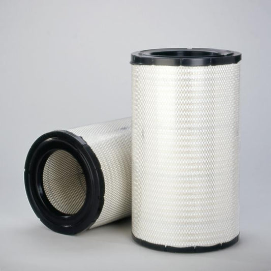 Luftfilter Donaldson - P781098 passend zu CATERPILLAR