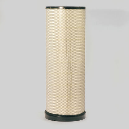 Luftfilter Donaldson - P922483 passend zu CATERPILLAR