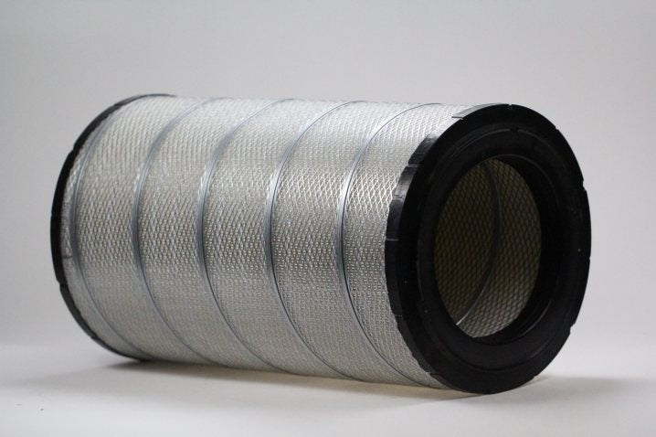 Luftfilter Fil Filter - HP2642 passend zu CATERPILLAR