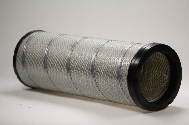 Luftfilter Fil Filter - HP2715 passend zu CATERPILLAR
