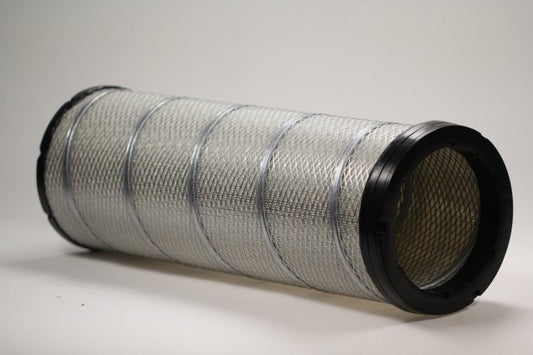 Luftfilter Fil Filter - HP2715 passend zu CATERPILLAR