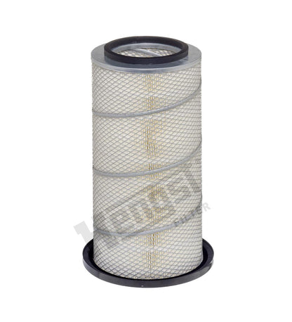 Luftfilter Hengst - E1513L passend zu KOMATSU