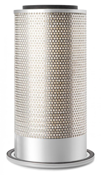 Luftfilter Fleetguard - AF4838 passend zu KOMATSU