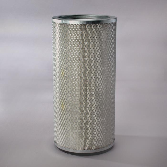 Luftfilter Donaldson - P119370 passend zu KOMATSU