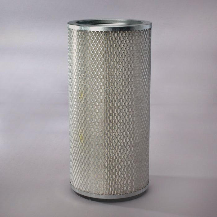 Luftfilter Donaldson - P119370 passend zu CASE/CASE IH
