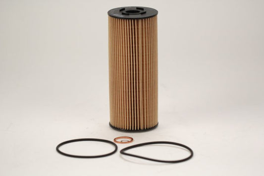 Ölfilter Fil Filter - MLE1352 passend zu LIEBHERR