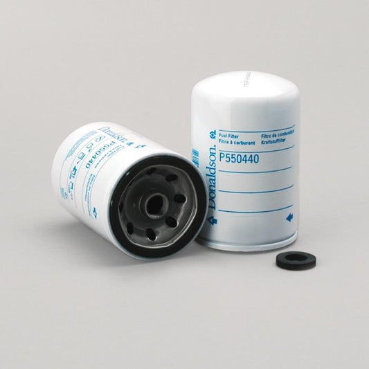 Kraftstofffilter Donaldson - P550440 passend zu CATERPILLAR