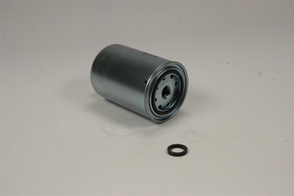 Kraftstofffilter Hengst - H17WK06 passend zu JOHN DEERE