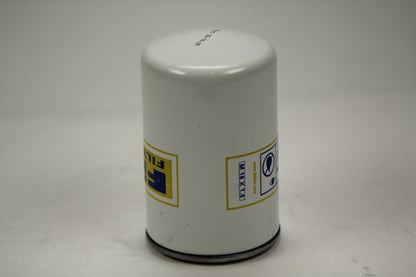 Kraftstofffilter Fil Filter - ZP526F passend zu KOMATSU
