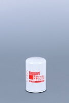 Kraftstofffilter Fleetguard - FF5074 passend zu KOMATSU