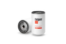 Kraftstofffilter Fleetguard - FF5461 passend zu KOMATSU