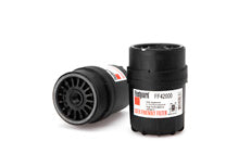 Kraftstofffilter Fleetguard - FF42000 passend zu KOMATSU
