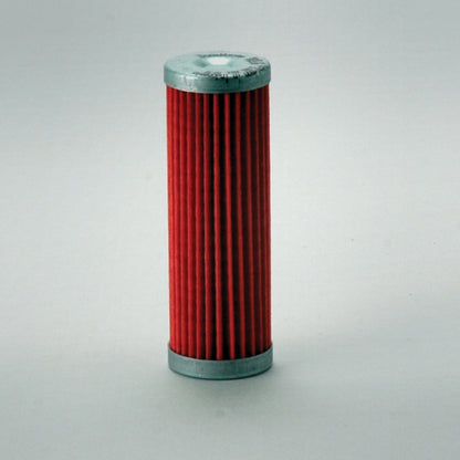 Kraftstofffilter Donaldson - P502138 passend zu BOBCAT