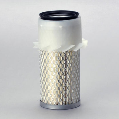 Luftfilter Donaldson - P121240 passend zu KOMATSU