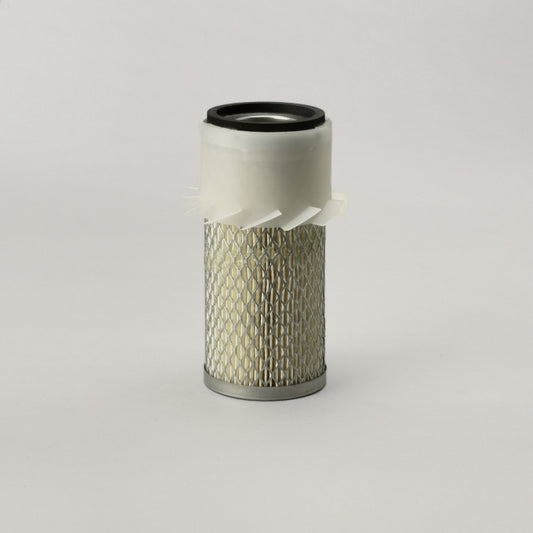 Luftfilter Donaldson - P148970 passend zu KOMATSU