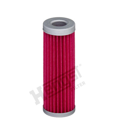 Kraftstofffilter Hengst - E78KP passend zu BOMAG